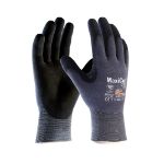 Afbeelding - https-www-ez-catalog-nl-Asset-f6f9beefa70149c4b4d9c3afec79441e-ImageFullSize-650716-100-115-005-6-jpg